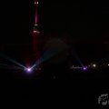 IMG_950684