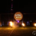 IMG_950687