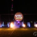 IMG_950688