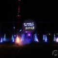 IMG_950689
