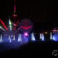 IMG_950690