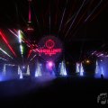IMG_950692