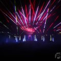 IMG_950702
