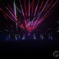 IMG_950703