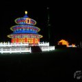 IMG_950707