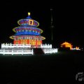 IMG_950708