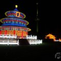 IMG_950710