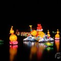 IMG_950715