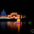 IMG_950717