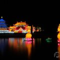 IMG_950719