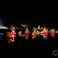 IMG_950736