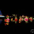 IMG_950738