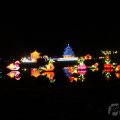 IMG_950747