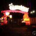 IMG_950763