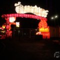 IMG_950766
