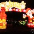 IMG_950771