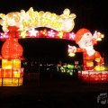 IMG_950776