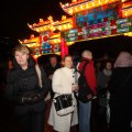 IMG_950806