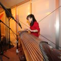 IMG_950818
