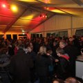 IMG_950823
