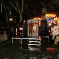 IMG_950829