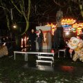 IMG_950837
