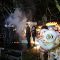 IMG_950857