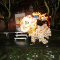 IMG_950900