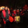 IMG_950905