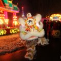 IMG_950907