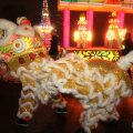 IMG_950911