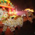 IMG_950912