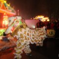 IMG_950914