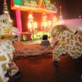 IMG_950916
