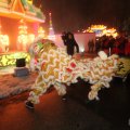 IMG_950917