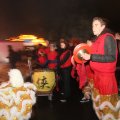 IMG_950918