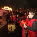 IMG_950920