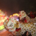 IMG_950923