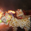 IMG_950924