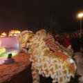 IMG_950927