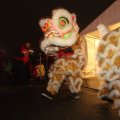 IMG_950940