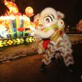 IMG_950942