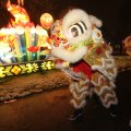 IMG_950943