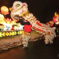 IMG_950944