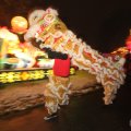IMG_950945