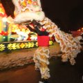 IMG_950946