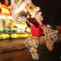 IMG_950947