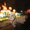 IMG_950950