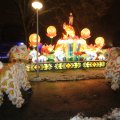 IMG_950951