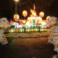 IMG_950954